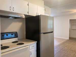 224 N Oxford Ave (4)