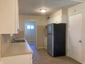 224 N Oxford Ave (5)