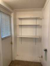 224 N Oxford Ave (18)