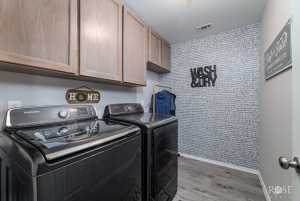 5033 Scarlet Oak Lane (13)