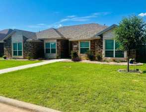 5033 Scarlet Oak Lane (16)