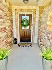 5033 Scarlet Oak Lane (17)