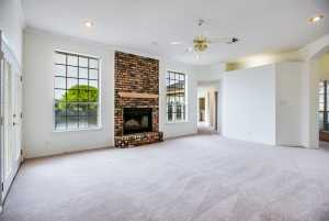 1021 Avondale Ave (8)