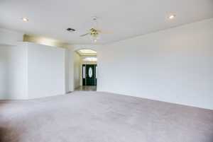 1021 Avondale Ave (9)
