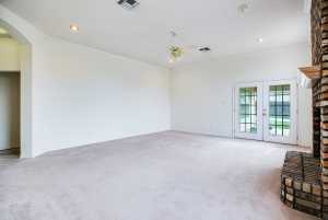 1021 Avondale Ave (10)