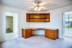 1021 Avondale Ave (11)