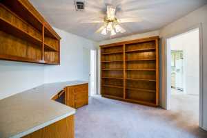 1021 Avondale Ave (12)