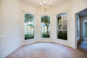 1021 Avondale Ave (13)