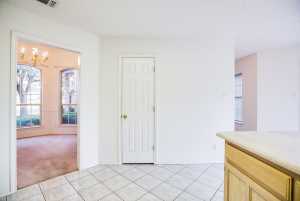 1021 Avondale Ave (15)