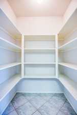 1021 Avondale Ave (36)