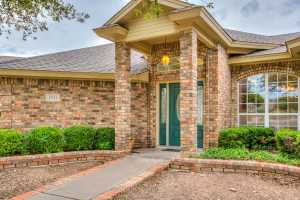 1021 Avondale Ave (3)