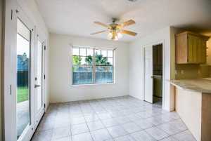 1021 Avondale Ave (18)