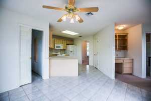 1021 Avondale Ave (20)
