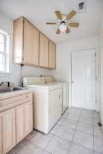 1021 Avondale Ave (37)