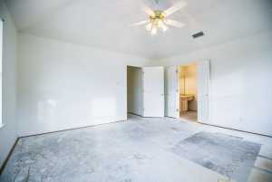 1021 Avondale Ave (21)