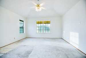 1021 Avondale Ave (22)