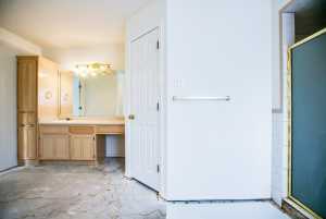1021 Avondale Ave (23)