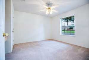 1021 Avondale Ave (26)