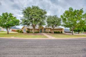 1021 Avondale Ave (19)