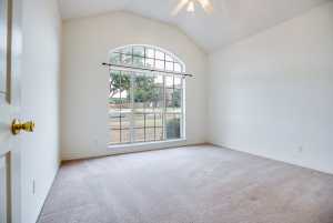 1021 Avondale Ave (29)