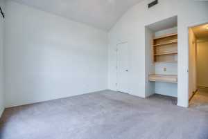 1021 Avondale Ave (30)