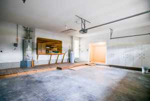 1021 Avondale Ave (31)