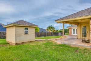 1021 Avondale Ave (33)