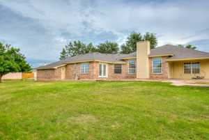 1021 Avondale Ave (34)