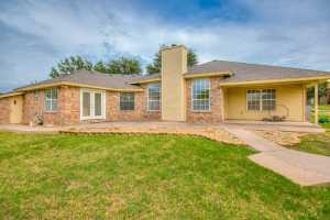 1021 Avondale Ave (4)