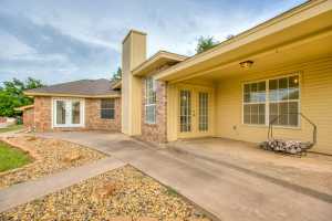 1021 Avondale Ave (6)