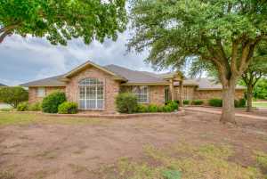 1021 Avondale Ave (2)