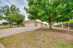 1021 Avondale Ave (17)