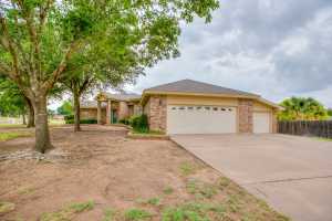 1021 Avondale Ave (28)
