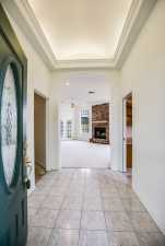 1021 Avondale Ave (35)