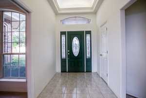 1021 Avondale Ave (5)