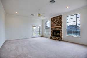 1021 Avondale Ave (7)
