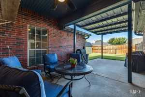 6005 Maravillas St (12)