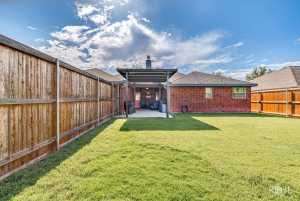 6005 Maravillas St (13)