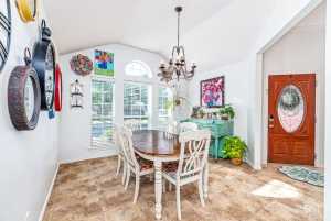 6005 Maravillas St (3)