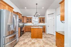 6005 Maravillas St (4)