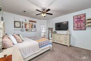 6005 Maravillas St (5)