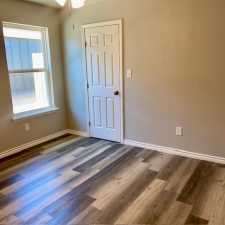 1810 Ellis St (14)
