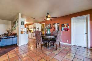 3709 Vista Del Arroyo (11)