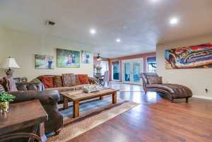 3709 Vista Del Arroyo (14)