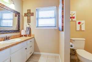 3709 Vista Del Arroyo (17)