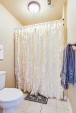 3709 Vista Del Arroyo (27)