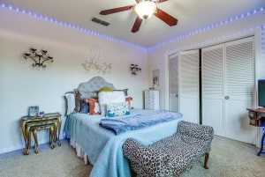 3709 Vista Del Arroyo (18)