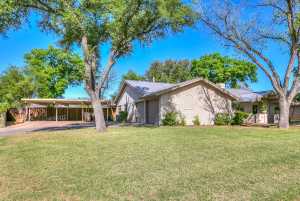 3709 Vista Del Arroyo (2)
