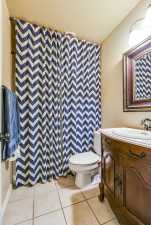 3709 Vista Del Arroyo (28)