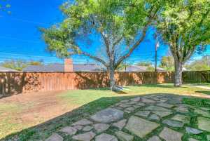 3709 Vista Del Arroyo (26)